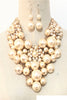 Deliah Pearl Necklace 016