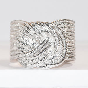 Cuff Bracelet