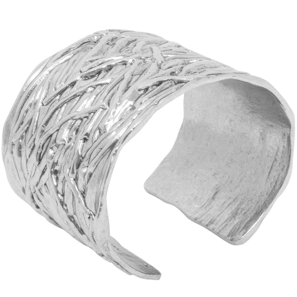 Cuff Bracelet